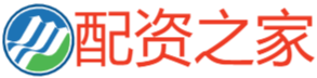炒股配资平台