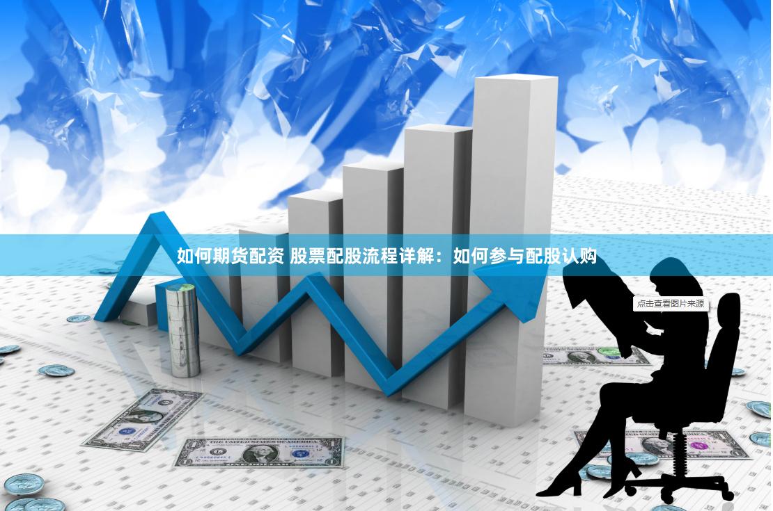 如何期货配资 股票配股流程详解：如何参与配股认购