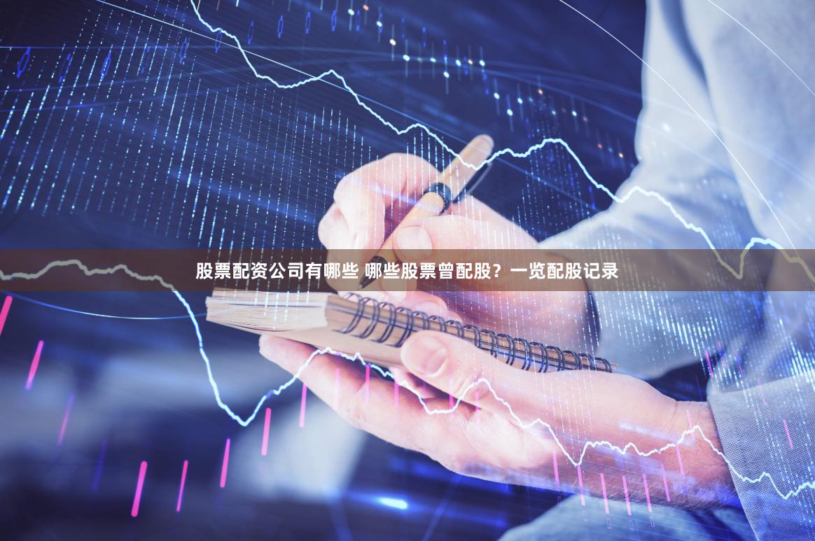 股票配资公司有哪些 哪些股票曾配股？一览配股记录
