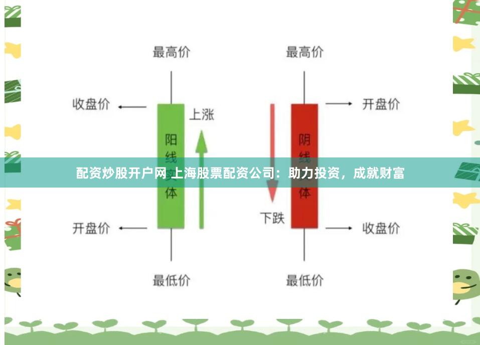配资炒股开户网 上海股票配资公司：助力投资，成就财富
