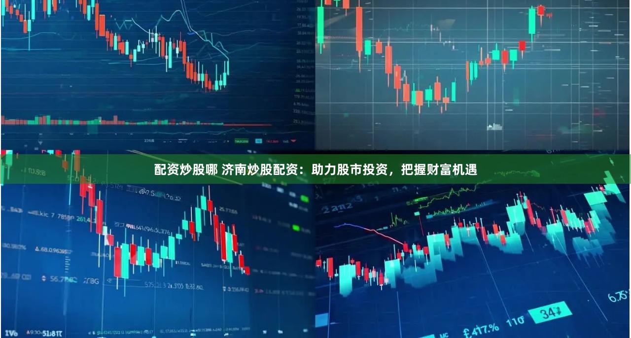 配资炒股哪 济南炒股配资：助力股市投资，把握财富机遇