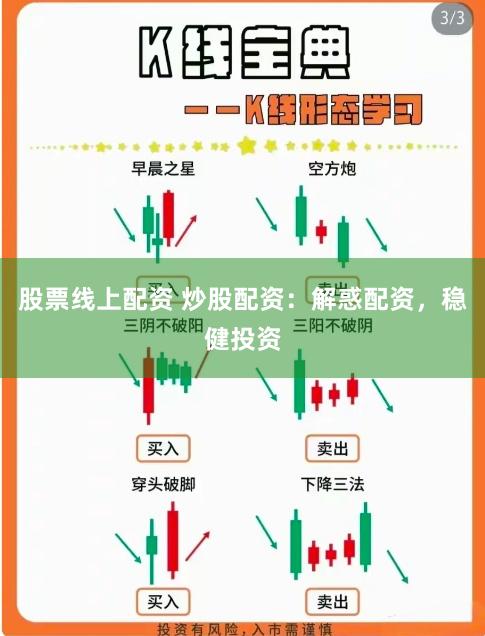 股票线上配资 炒股配资：解惑配资，稳健投资