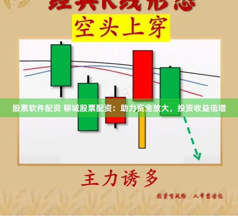 股票软件配资 聊城股票配资：助力资金放大，投资收益倍增