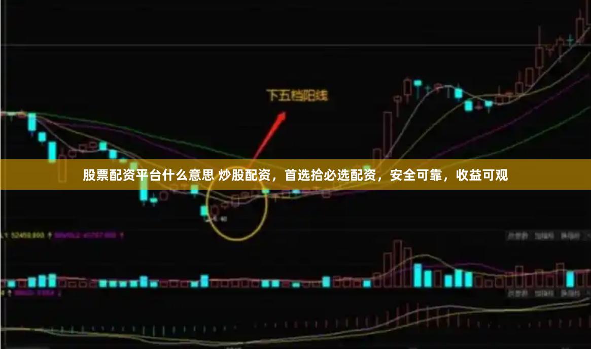 股票配资平台什么意思 炒股配资，首选拾必选配资，安全可靠，收益可观