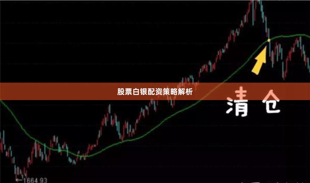 股票白银配资策略解析