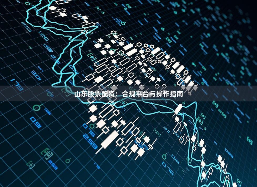 山东股票配资：合规平台与操作指南