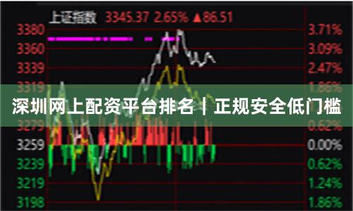 深圳网上配资平台排名｜正规安全低门槛