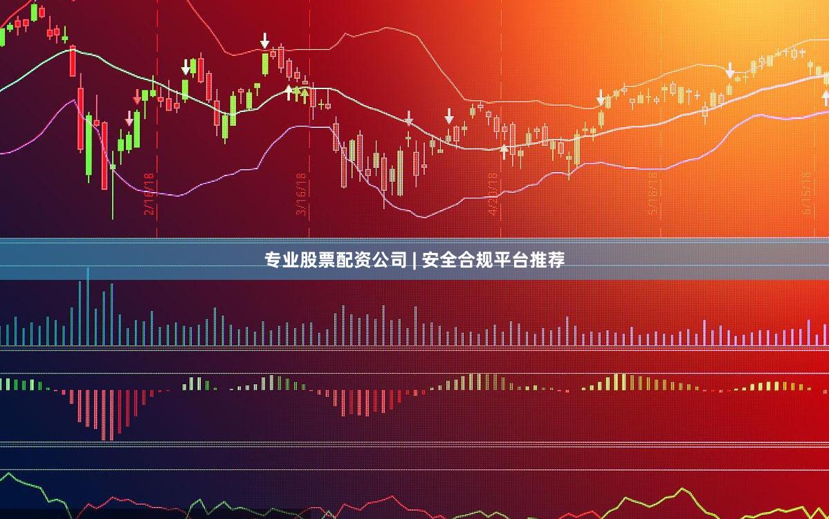 专业股票配资公司 | 安全合规平台推荐