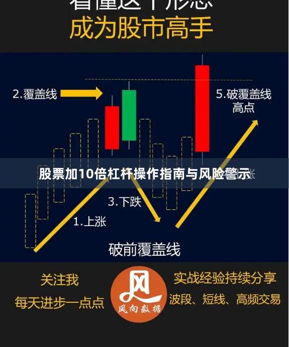 股票加10倍杠杆操作指南与风险警示