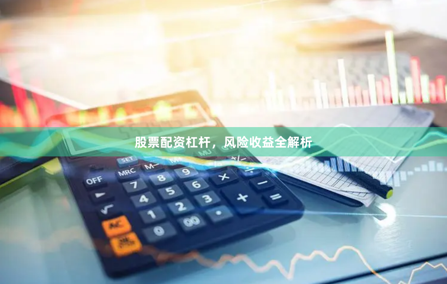 股票配资杠杆，风险收益全解析