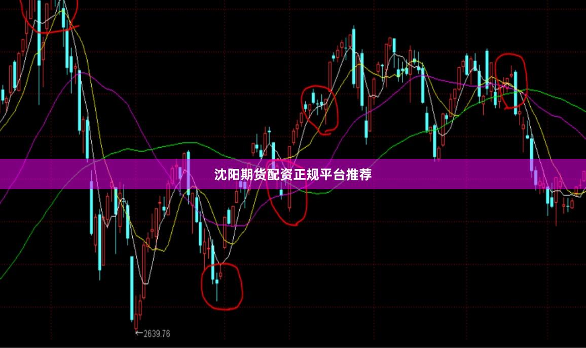 沈阳期货配资正规平台推荐